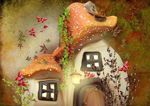 元宝宁薇陆珩小说在线阅读 月薪八万八，工作是摸鱼？大小姐开除我后全公司都慌了免费阅读小说