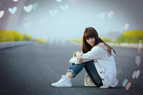 高言书高嫣华最新章节列表 当假千金试图对付泥潭里爬出来的真千金电子书