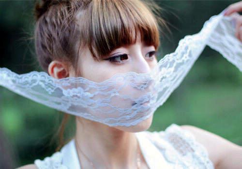 淼淼雨薇免费阅读 父亲把家里的传家玉给了表妹免费阅读