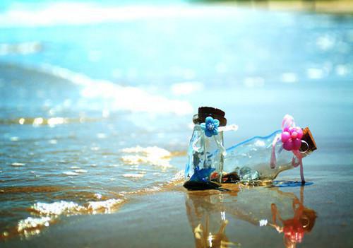 最新章节末世囤货我的安全屋有亿点强（林夏苏婉程远）_末世囤货我的安全屋有亿点强林夏苏婉程远最新章节