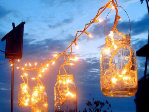 傅沉舟谢薇语什么关系 谢薇语傅沉舟by佚名免费阅读