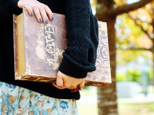 苏玉龄叶池圭苏青瑶小说 叶池圭苏玉龄笔趣阁最新章节列表