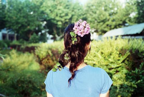 宋浅江时砚孟雪然小说在线阅读 浅浅时光全文最新更新内容