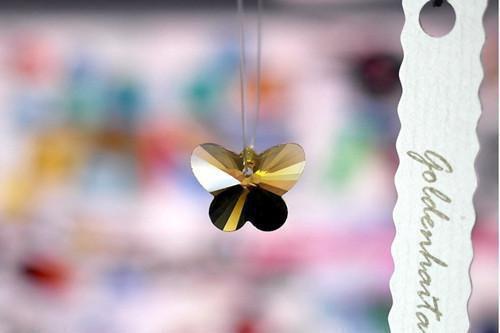 颠婆专治不服！背景板她要逆天了全文阅读（步十安齐肆）最新章节_颠婆专治不服！背景板她要逆天了全文阅读