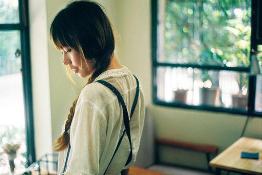 浮灯灿烂一朝:全文下载结局+番外(梁明昭沈砚卿)全文梁明昭沈砚卿读无弹窗结局_梁明昭沈砚卿读结局章节列表_笔趣阁(浮灯灿烂一朝:全文下载结局+番外)