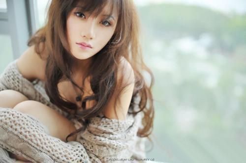 因为一碗养胃粥，他说离婚娶她：结局全文txt在线阅读第15章