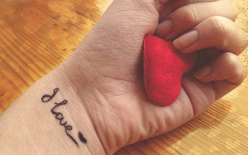 乔书亦顾驰聿小说免费阅读全文 乔书亦顾驰聿by佚名