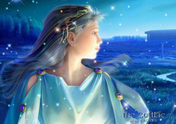 向雨棠郁堇川小说叫什么名字 向雨棠郁堇川小说