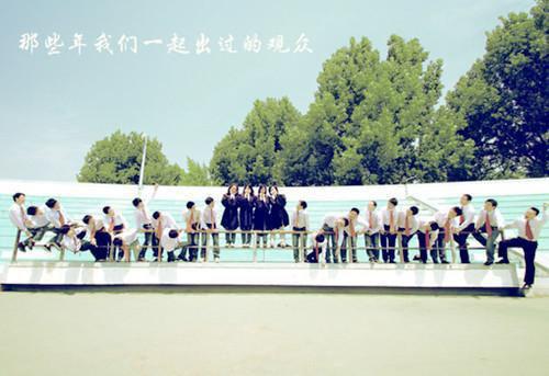 女儿一句话，我被全家害死完整版免费阅读第3章