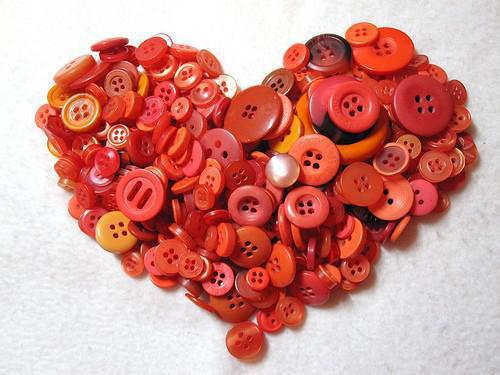 谢冉吴凯小说名 老公假死后，我送全家去打工小说免费阅读全文最新章节