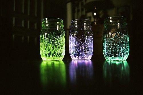 楚繁霜季潇尘（错把鱼目当珍珠爱恨纠葛）最新章节免费在线阅读_（错把鱼目当珍珠爱恨纠葛）楚繁霜季潇尘全集免费阅读