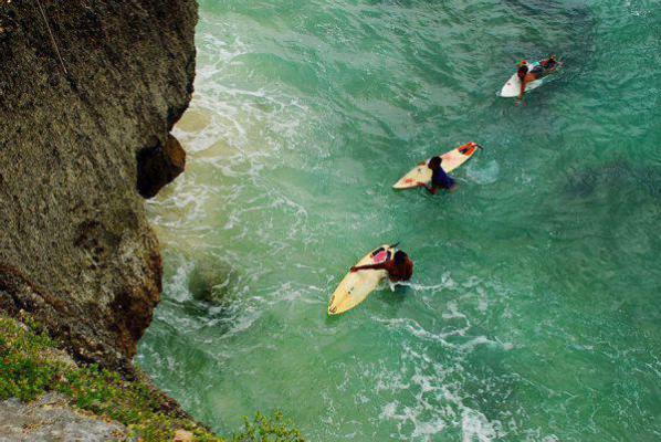 温书好顾砚山顾亭亭最新章节列表 明月不待春风慢最新章节免费阅读
