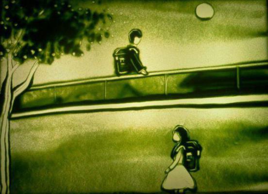 乔安萧然柳依诺沈清禾笔趣阁 爸爸接回故友之女回家后，我发现全家只有我是外人最新章节更新