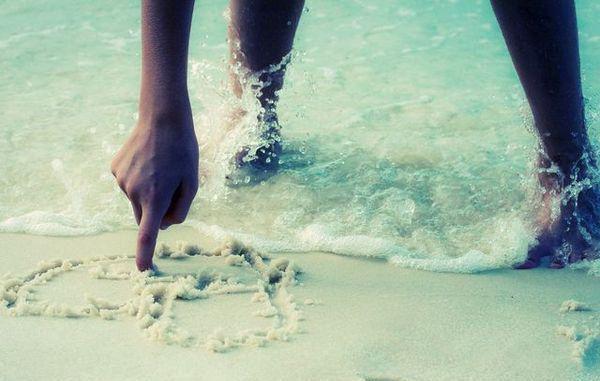 沈若渝顾屿琛免费阅读最新章节结局 重生后不再被婆婆一家吸血,假死的英雄老公急了免费阅读