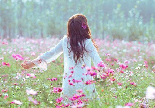 宋意晚陆沉远小说免费阅读 宋意晚陆沉远男主宋意晚陆沉远小说