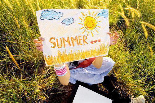 慕妍熙傅程骁姜雨笙免费阅读 慕妍熙傅程骁小说免费阅读全文最新章节