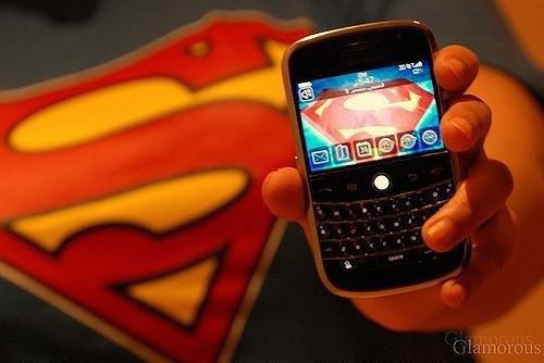 池霜司宴寒司玦方雨桐小说叫什么 春夜尽琉光电子书