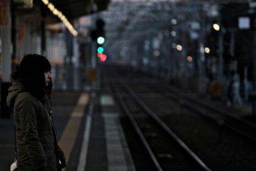 姜总陈阳小说笔趣阁最新章节 被00后整顿公司后，我开始裁员了小说免费阅读全文最新章节