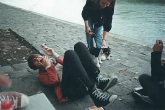 乔安遥裴宴舟乔星妍的最新章节小说 生日过到一半，全家丢下我跑了by匿名免费阅读