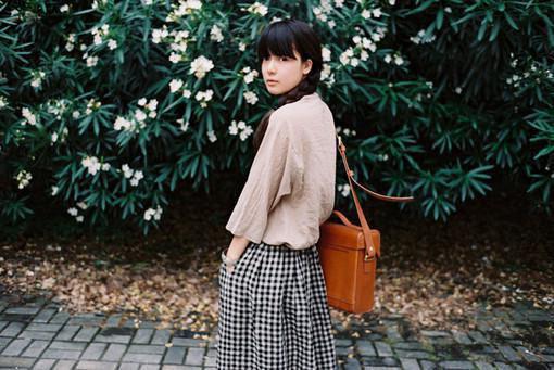 林念小说名 我的英雄妈妈，是个骗子：番外小说