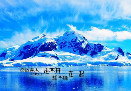 许青儿裴序宁裴陆陆笔趣阁免费阅读 为救丈夫生下三个蛋，他反手将我的孩子送上餐桌许青儿裴序宁裴陆陆大结局