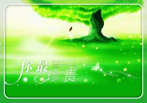 时妤陆庭安贺北周小说免费阅读最新章节 情起回声免费阅读