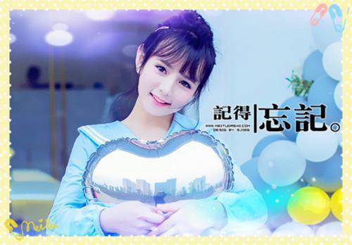 已无风月也无你小说林念温沈榆北已完结小说_已无风月也无你小说(林念温沈榆北)最新章节列表