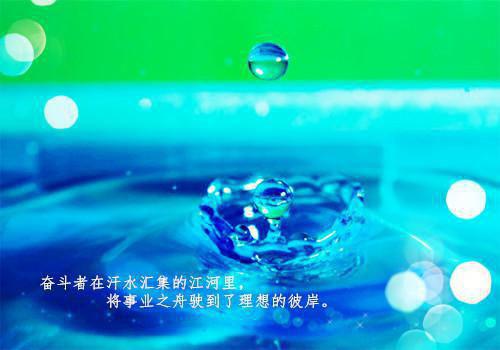 全本原生家庭测试得满分后，我不要妈了（周静静许郝）最新章节列表_全本原生家庭测试得满分后，我不要妈了全文阅读