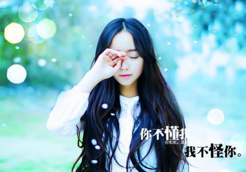 全文+番外宋闻璟沈棠眠《折寒枝簪起霜思：虐文》小说笔趣阁全本_宋闻璟沈棠眠最新章节免费在线阅读_笔趣阁（宋闻璟沈棠眠）