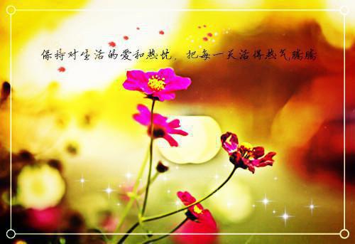 何秋陈初尧任榆景笔趣阁 酒后的八卦免费阅读