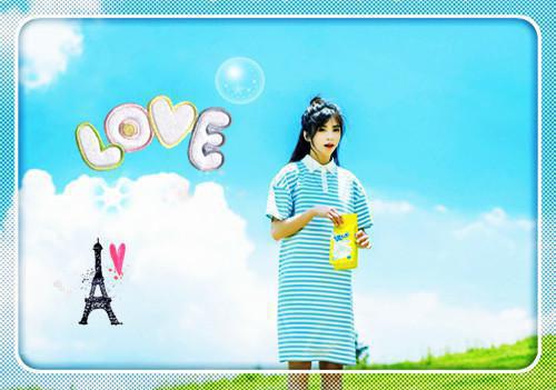 江枫苏晴陈烁什么关系 给儿子换血型后，我才发现他不是我的免费阅读江枫苏晴陈烁小说