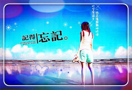 陆挽风胡玉卿小说免费阅读最新章节 感恩节老婆给我妈鞠躬致谢后，我当场离婚知乎小说