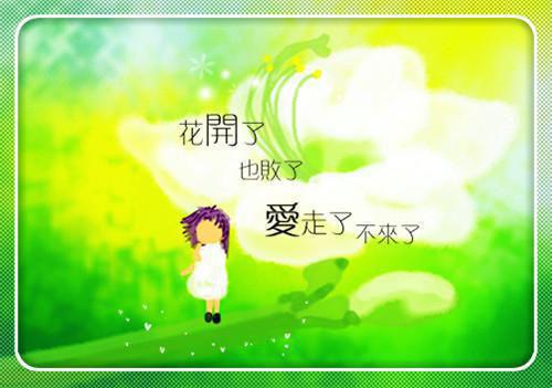 许妍宋闻洲顾景琛傅京墨沈淮之裴寂林赊月小说在线阅读 情似残梦随风逝小说最新章节列表