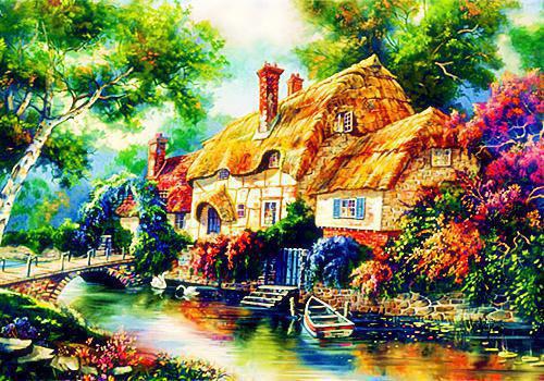 人间久别不成悲（林知遥宋承庭凌薇）全文免费_（林知遥宋承庭凌薇）人间久别不成悲后续阅读（林知遥宋承庭凌薇）