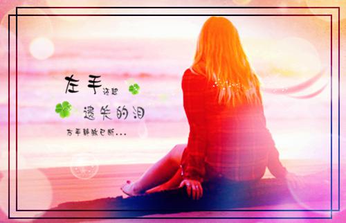 李凝霜付娇小说 喝了一口水,美容院让我办理天价会员卡小说李凝霜付娇免费阅读