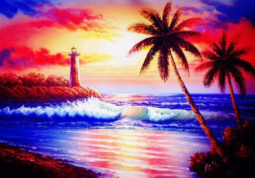 简书沈夕颜的最新章节更新时间 和她散于那年秋：后续by神秘人