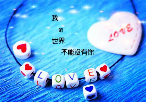 沐颜轩辕澈小说免费阅读 勿失美人免费阅读