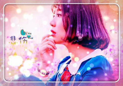 乔意卫屹然温蔓林清卫屹源季炎小说结局 真心江城笔趣阁最新章节列表