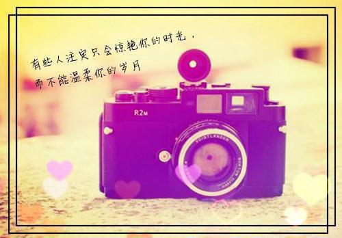 许眠最新章节更新时间 万人嫌露脸后全网爆火许眠大结局