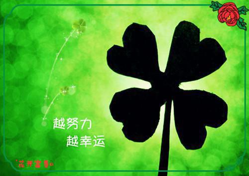 沈凝霜谈宴祈免费阅读最新章节结局 此后你我往昔绝版by佚名免费阅读