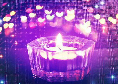 叶清清厉砚修免费阅读最新章节 二版《爱别八零,外交官夫人要离婚》叶清清 厉砚修小说正版免费阅读