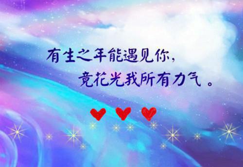 林悦琦笔趣阁 妈妈装未成年网购，靠扇我耳光仅退款最新章节更新