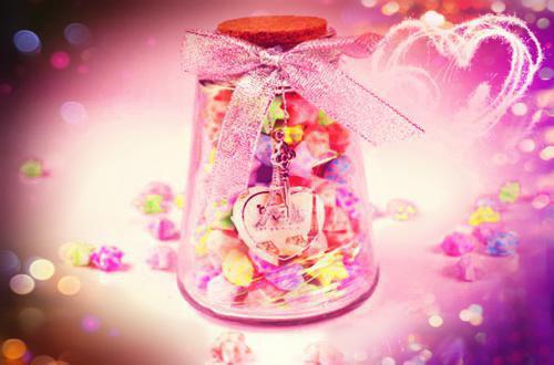 苏落蔷顾赫熹白小蝶顾清颜免费阅读最新章节结局 蔷薇花落秋风止全文免费阅读