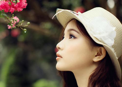 宋云月顾牧珩免费阅读最新章节结局 宋云月顾牧珩最新章节更新