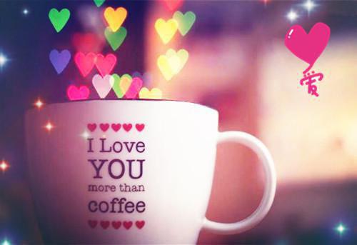 阮枝裴战笔趣阁免费阅读 撞见男友给学妹撑伞接吻，我直接把视频发遍全校知乎小说