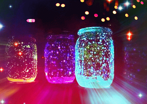 顾鲤白沐霍长秀汐颜顾钰小说免费阅读最新章节 突破渡劫期,发现妻女被关镇魂塔:后续小说顾鲤白沐霍长秀汐颜顾钰