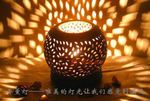 姜朝安沈泽奚的最新章节小说 你好，做饭哥短篇小说