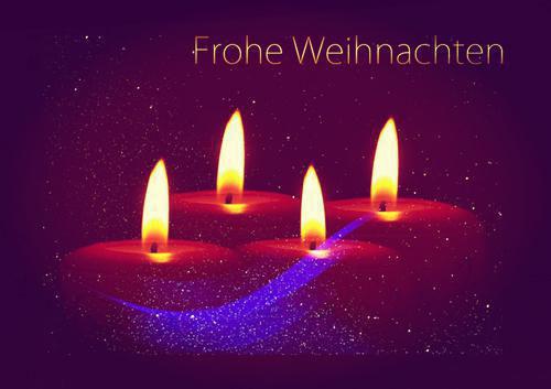 李雪顾其延赵笙月小说免费阅读全文 按照公司规定休年假后，老板气疯了小说李雪顾其延赵笙月免费阅读全文