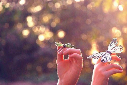 苏临安叶清欢林正安林司晨小说免费阅读 爸爸死后，我让妈妈身败名裂小说正版免费阅读