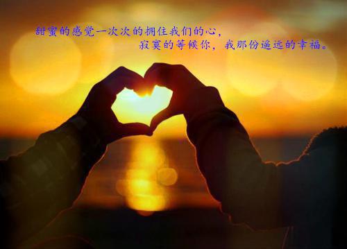 陈茜江寒小说在线阅读 饭店赚了八十万，男友给我留三千免费阅读